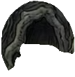 Magara
