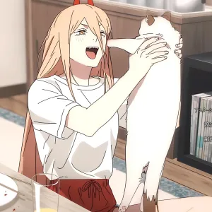 Камилла