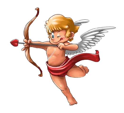 Yadda Qalan Sürprizlərlə Dolu 14 Fevral, Escape Room