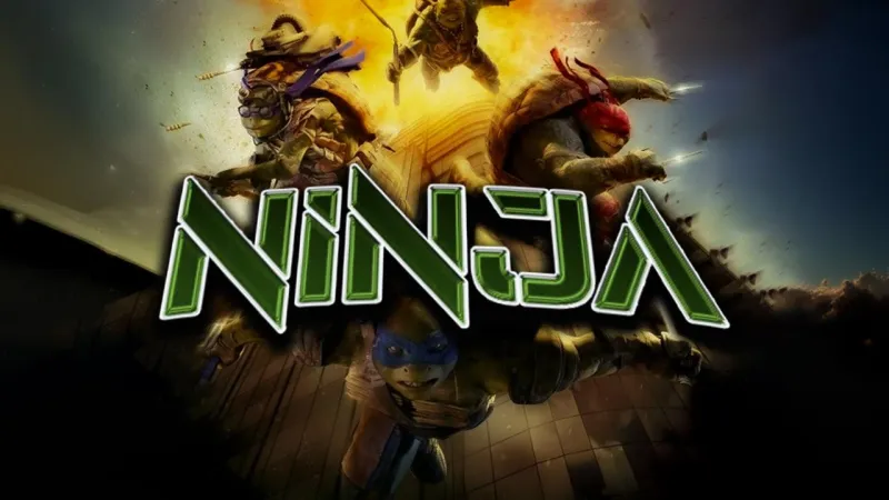 Ninja